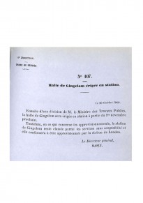 Gingelom - 1860.jpg